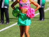 UNT-vs-Liberty-5a
