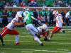 UNT-vs-Liberty-6