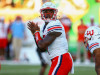 UNT-vs-Liberty-60