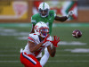UNT-vs-Liberty-62