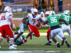 UNT-vs-Liberty-63