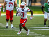 UNT-vs-Liberty-65