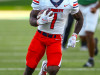 UNT-vs-Liberty-66