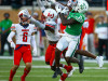UNT-vs-Liberty-67