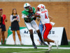 UNT-vs-Liberty-68
