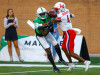 UNT-vs-Liberty-69