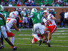 UNT-vs-Liberty-7