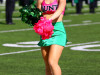 UNT-vs-Liberty-70