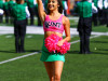 UNT-vs-Liberty-72
