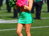 UNT-vs-Liberty-73