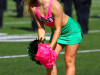 UNT-vs-Liberty-74