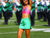 UNT-vs-Liberty-75