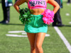 UNT-vs-Liberty-77