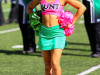 UNT-vs-Liberty-79