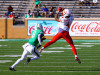 UNT-vs-Liberty-8