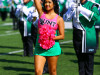 UNT-vs-Liberty-81