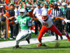 UNT-vs-Liberty-84