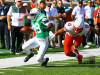 UNT-vs-Liberty-85