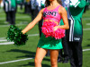 UNT-vs-Liberty-8a