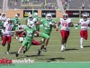 UNT-vs-S.-Alabama-9-27-25-1