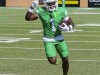UNT-vs-S.-Alabama-9-27-25-10