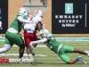 UNT-vs-S.-Alabama-9-27-25-100