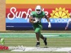UNT-vs-S.-Alabama-9-27-25-101