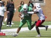 UNT-vs-S.-Alabama-9-27-25-102