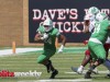 UNT-vs-S.-Alabama-9-27-25-103