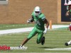 UNT-vs-S.-Alabama-9-27-25-104