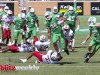 UNT-vs-S.-Alabama-9-27-25-105