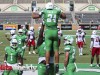 UNT-vs-S.-Alabama-9-27-25-106