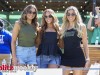 UNT-vs-S.-Alabama-9-27-25-107