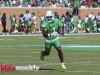 UNT-vs-S.-Alabama-9-27-25-108