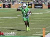 UNT-vs-S.-Alabama-9-27-25-109