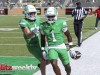 UNT-vs-S.-Alabama-9-27-25-110