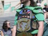 UNT-vs-S.-Alabama-9-27-25-111