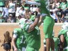 UNT-vs-S.-Alabama-9-27-25-112