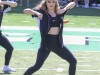 UNT-vs-S.-Alabama-9-27-25-113