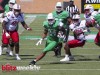 UNT-vs-S.-Alabama-9-27-25-114