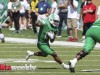 UNT-vs-S.-Alabama-9-27-25-12
