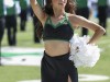 UNT-vs-S.-Alabama-9-27-25-13