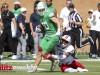 UNT-vs-S.-Alabama-9-27-25-14
