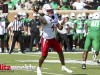 UNT-vs-S.-Alabama-9-27-25-15