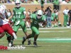 UNT-vs-S.-Alabama-9-27-25-16