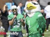 UNT-vs-S.-Alabama-9-27-25-17