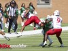 UNT-vs-S.-Alabama-9-27-25-18