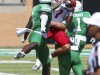 UNT-vs-S.-Alabama-9-27-25-19