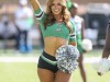 UNT-vs-S.-Alabama-9-27-25-2