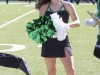 UNT-vs-S.-Alabama-9-27-25-20